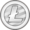 Litecoin Hoje chrome extension