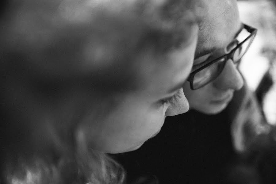 Photographe de mariage Pavel Lozovikov (photolozovikov). Photo du 29 décembre 2018