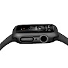 Ốp Case Thinfit cho Apple Watch Series 6