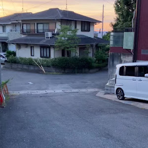 デュトロ