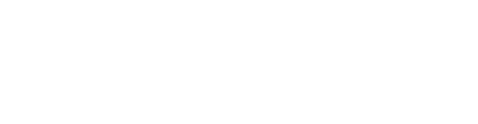 Conduit company logo