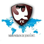 Misioneros de Jesus Internacional Apk