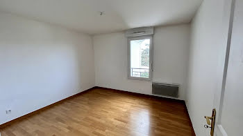 appartement à Le Raincy (93)