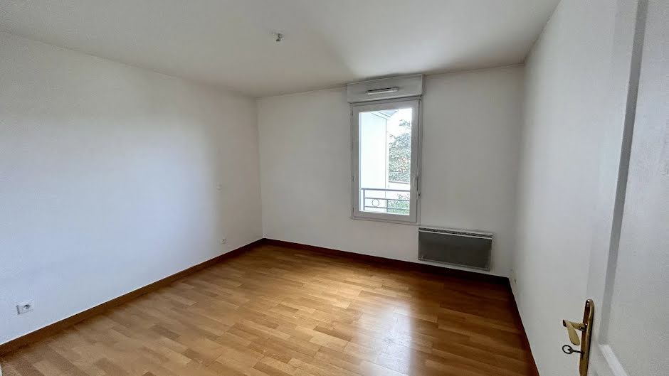 Vente appartement 2 pièces 43.9 m² à Le Raincy (93340), 213 073 €