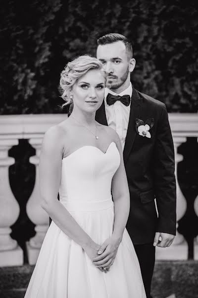 Esküvői fotós Oleg Nemchenko (olegnemchenko). Készítés ideje: 2020 március 6.
