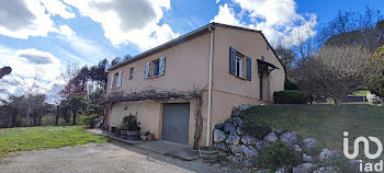 maison à Malause (82)