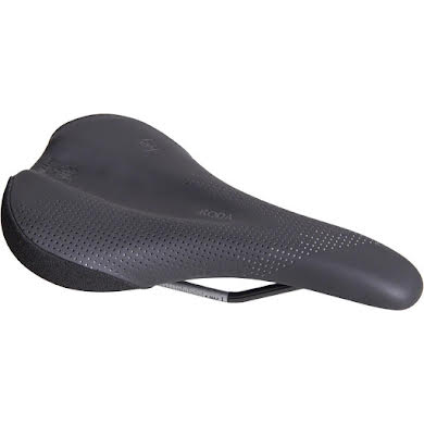 WTB Koda Saddle - Chromoly