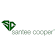 Santee Cooper’s My Energy Link icon