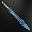 Amazing Glass Sword