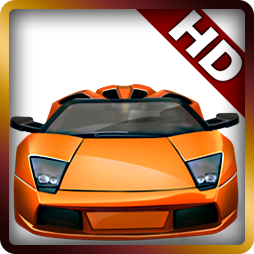 cars HD live wallpapers 娛樂 App LOGO-APP開箱王