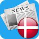 Download Denmark News For PC Windows and Mac 1.0.2