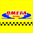Omega Taxi icon