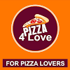 Pizza 4 Love