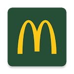 Cover Image of Download McDonald’s Deutschland - Coupons & Aktionen 6.2.4.47126 APK