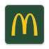 McDonald’s Deutschland - Coupons & Aktionen6.2.4.47126