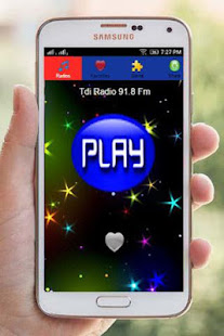 ExYu Radio Stanice(圖2)-速報App