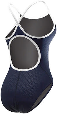 TYR Diamondfit Women's Swimsuit alternate image 0