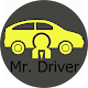 Download Mr.Driver For PC Windows and Mac 7.0