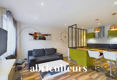 Appartement 10