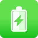 Download Battery Saver Install Latest APK downloader