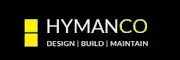 Hymanco Ltd Logo