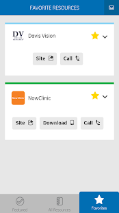 GE Health Care Hub - náhled