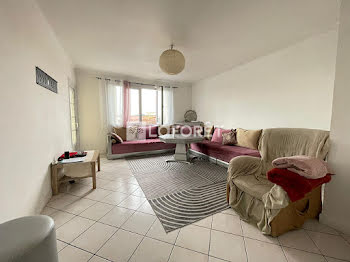 appartement à Perpignan (66)