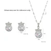 miniatures image - 2