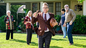 Adam Ruins Guns thumbnail