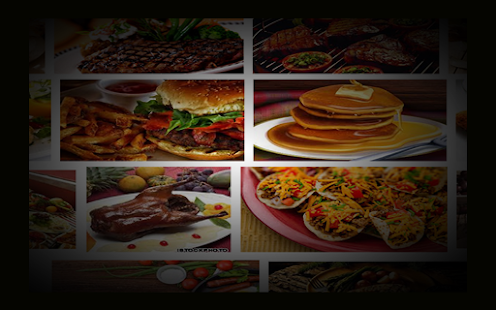 How to download How To Cook Cabbage Recipes 1.0 mod apk for laptop