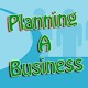 Download Planning A Business For PC Windows and Mac v1.0