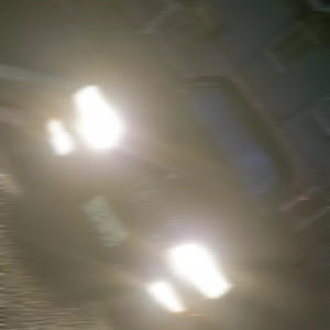 セドリック Y33