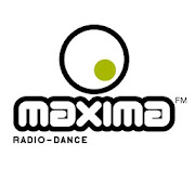 Maxima FM 1.0 Icon