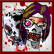 Zombie Genesis 9.9.11 Icon