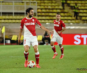 Cesc Fabregas va quitter l'AS Monaco : "Je cherche un nouveau départ"