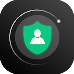 Protect Me - Accounts and Mobile Security Apk