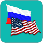 Russian English Translator Apk