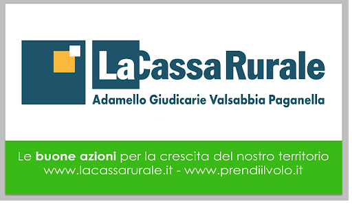 La Cassa Rurale