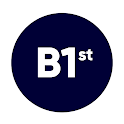 Bethlehem 1st FCU