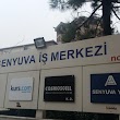 Şenyuva İş Merkezi