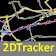 London TFL Tracker icon