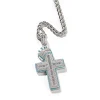 miniatures image - 2