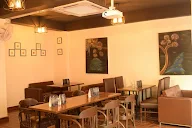 Chefsville Restaurant And Cafe photo 4