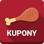 Kupony do KAEFCE Apk