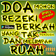 Download Doa Mohon Rezeki Berkah Yang Tak Terduga For PC Windows and Mac 8.0.8