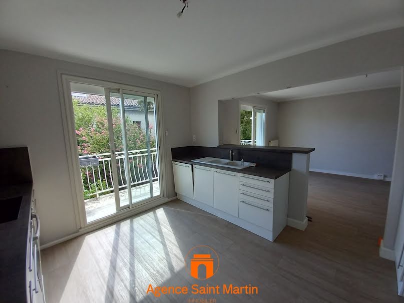 Vente maison 6 pièces 150 m² à Montelimar (26200), 365 000 €