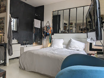 appartement à Paris 7ème (75)