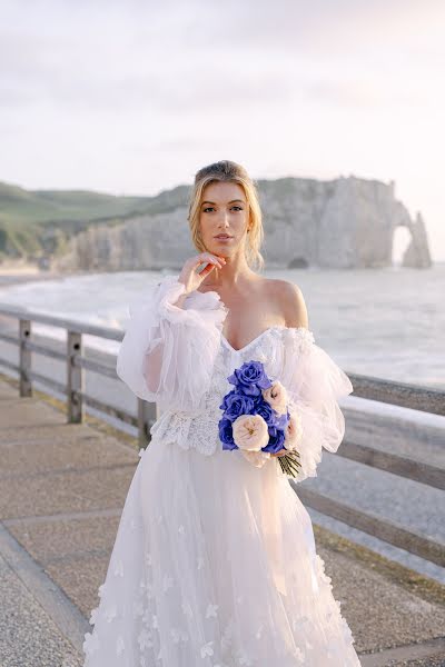 Photographe de mariage Tom Radday (tomradday). Photo du 18 septembre 2023