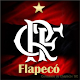 Download FLAPECÓ For PC Windows and Mac 3.0