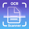 OCR Scanner: PDF Reader icon